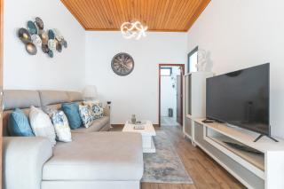 Villa Magnolia by Atlantic Holiday - 6