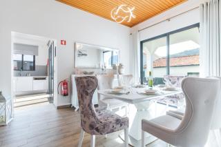 Villa Magnolia by Atlantic Holiday - 4