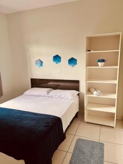 Hotel Pousada Pereira - 4