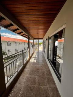 Hotel Pousada Pereira - 8