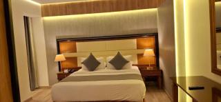 Paradise Home City Stars - 6