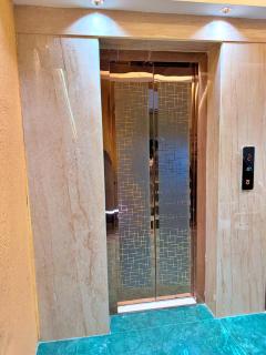 asar Capoors Hotel - 6