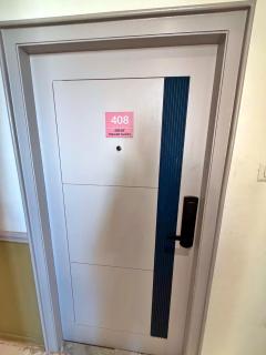 asar Capoors Hotel - 5