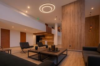 Depto centro Valdivia vivo Caupolican 243 - 3