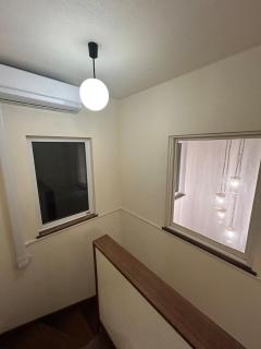 Free Airport Pick-Up Private Aoyama House 青山ハウス - 8