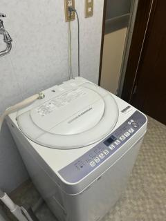 Free Airport Pick-Up Private Aoyama House 青山ハウス - 5