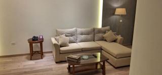 Paradise Home City Stars - 5