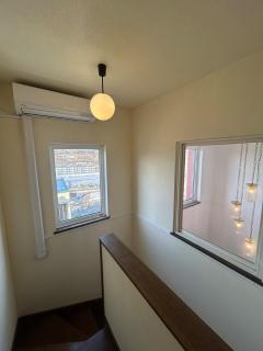 Free Airport Pick-Up Private Aoyama House 青山ハウス - 3