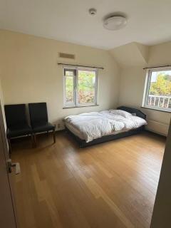 Free Airport Pick-Up Private Aoyama House 青山ハウス - 2