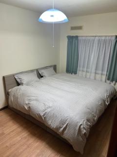 Free Airport Pick-Up Private Aoyama House 青山ハウス - 1