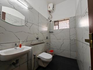 Juanna - The peaceful abode - 1