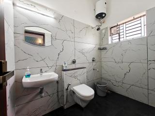 Juanna - The peaceful abode - 3