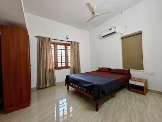 Juanna - The peaceful abode - 2