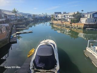 Waterfront - Lagoon View 2BR Getaway Perfect for Relaxation - 6