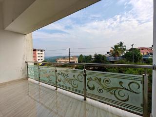 Juanna - The peaceful abode - 7