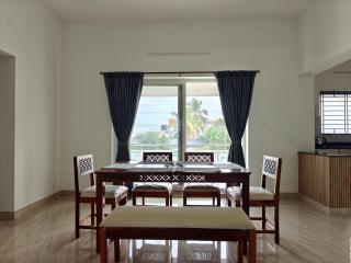 Juanna - The peaceful abode - 6