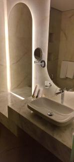 Paradise Home City Stars - 2