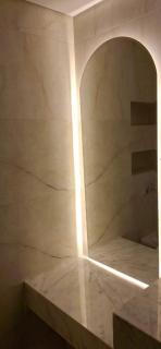 Paradise Home City Stars - 1