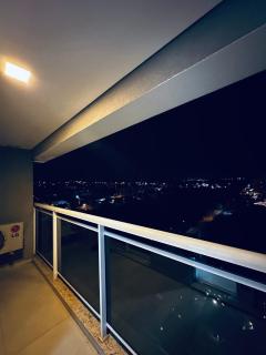 Studio Duo JK Talismã - 3