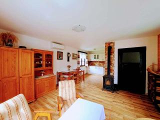 Chalupa Kocourov - 5