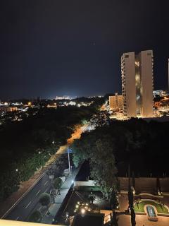 Studio Duo JK Talismã - 2