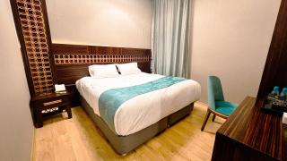 فندق ميزاب أوركيد جرول - 2