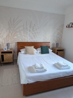 Hibiscus Apartment Ciampino Rome Roma - Ciampino - 2