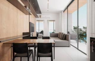 Resort Porto2Life - 5