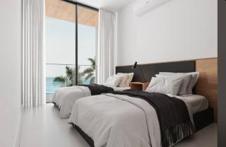 Resort Porto2Life - 4