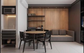 Resort Porto2Life - 3