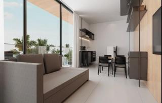 Resort Porto2Life - 2