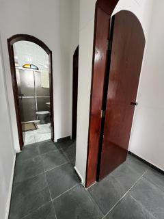 Duplex beira-mar com piscina em Ubatuba - 7