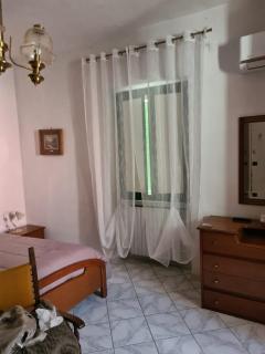 Casa Vacanza In Paese - 7