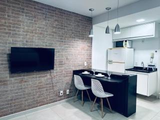 Studio Duo JK Talismã - 5