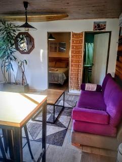 La Maruja de Chapa - 3