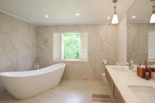 Coral House 3 bedroom home by Bluescape - 7