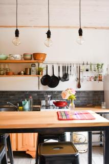 La Maruja de Chapa - 6