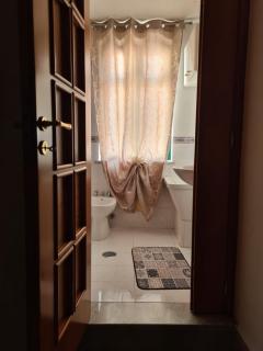 Casa Vacanza In Paese - 6