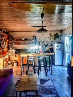 La Maruja de Chapa - 8