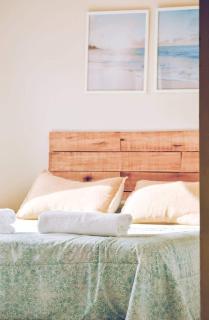 La Maruja de Chapa - 7