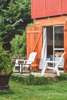 La Maruja de Chapa - 0