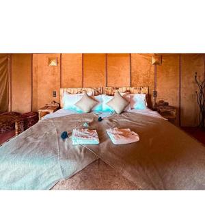 Tranquil gem luxury camp - 8