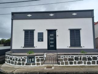 Basaltic's Rooms - 7