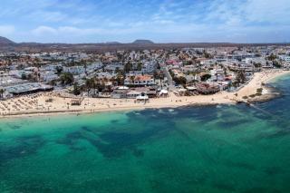 Apartamentos LIVVO Erika - 9