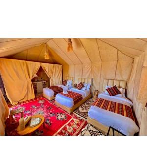 Tranquil gem luxury camp - 7