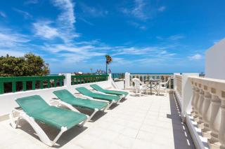 Apartamentos LIVVO Erika - 7