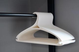 Riverine Diamond Condo - Kuching - Vacay Home - 8