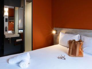 ibis budget Logroño Centro - 8
