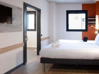 ibis budget Logroño Centro - 3