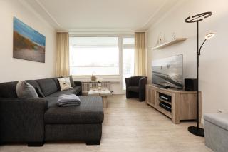 Fürstenhof Wohnung 5 - 9